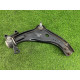 Рычаг подвески (подвеска) Mini Cooper R56 R56 2006 31126772301