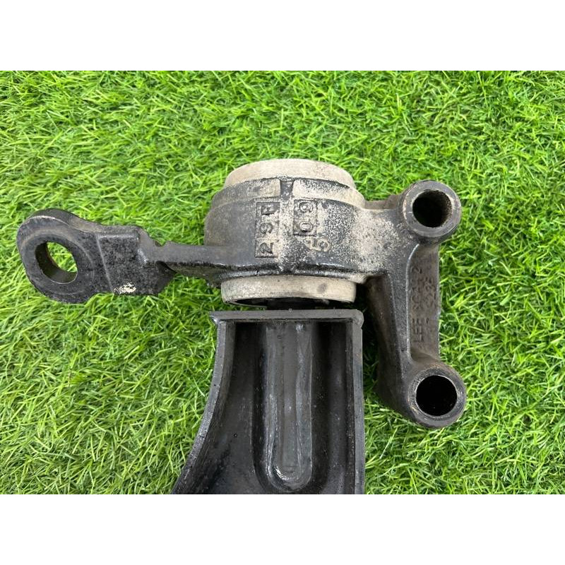 Рычаг подвески (подвеска) Mini Cooper R56 R56 2006 31126772301