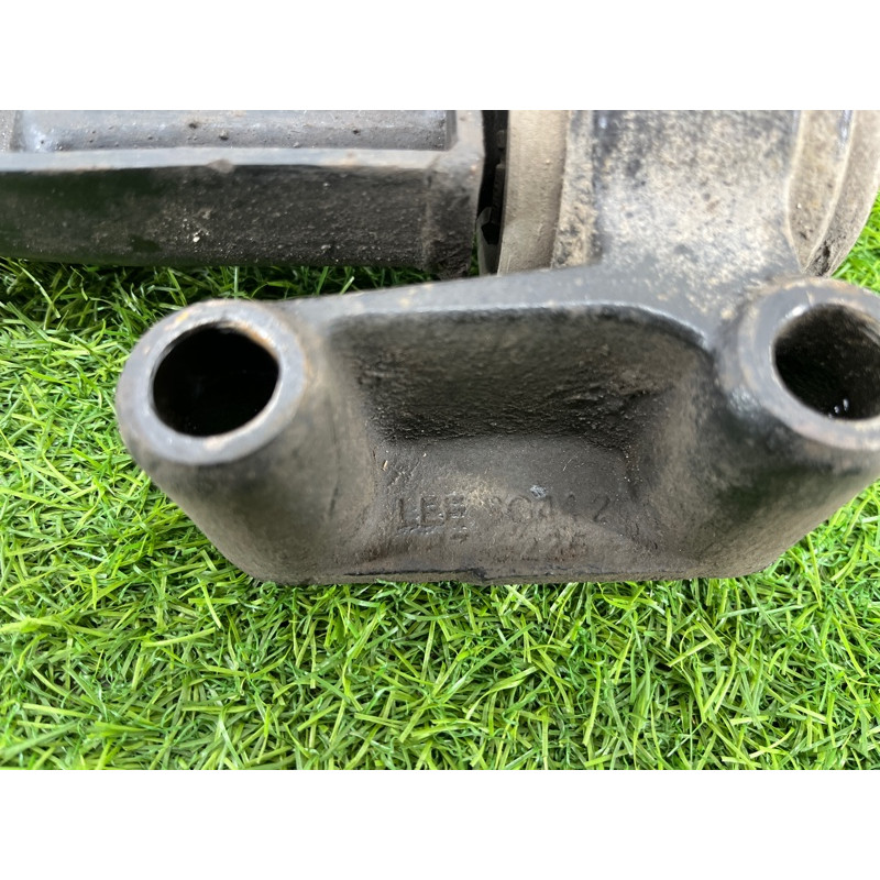 Рычаг подвески (подвеска) Mini Cooper R56 R56 2006 31126772301