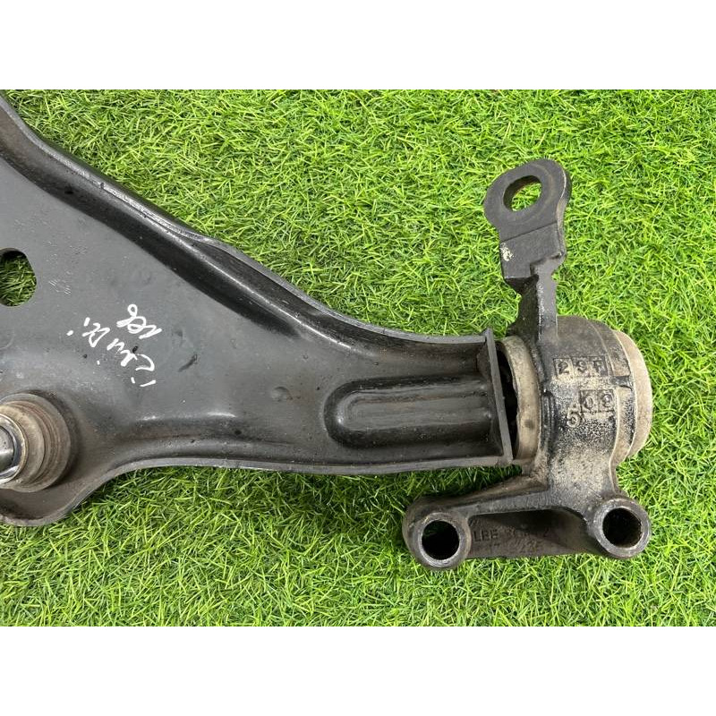 Рычаг подвески (подвеска) Mini Cooper R56 R56 2006 31126772301