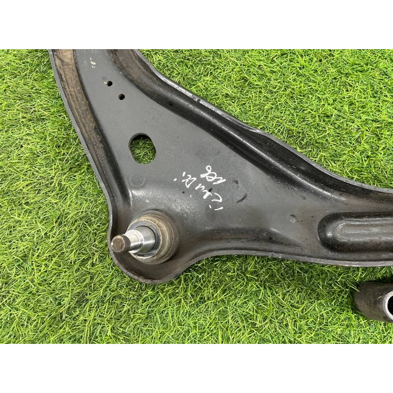 Рычаг подвески (подвеска) Mini Cooper R56 R56 2006 31126772301