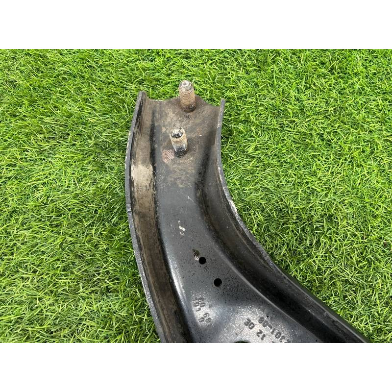 Рычаг подвески (подвеска) Mini Cooper R56 R56 2006 31126772301