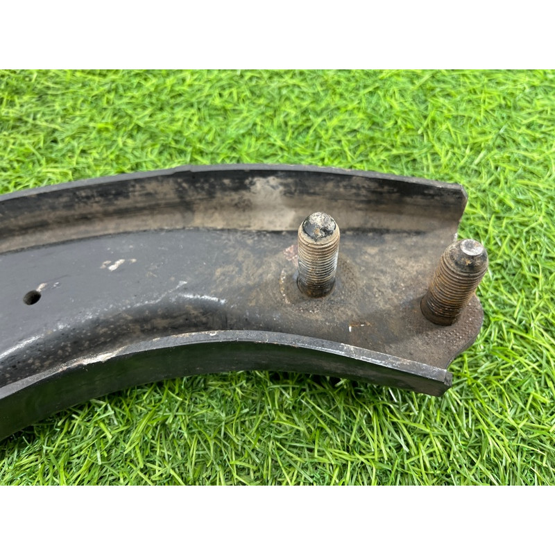 Рычаг подвески (подвеска) Mini Cooper R56 R56 2006 31126772301