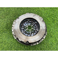 Корзина сцепления