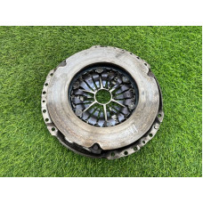 Корзина сцепления