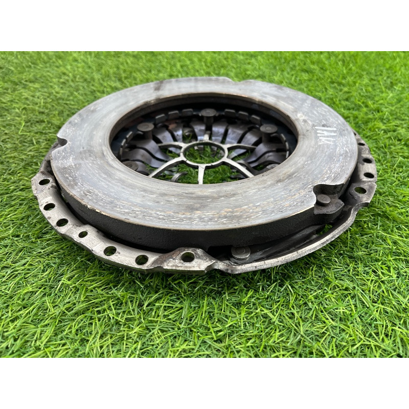 Корзина сцепления (трансмиссия) Volkswagen Amarok 2H 2012 2.0 03l141025s