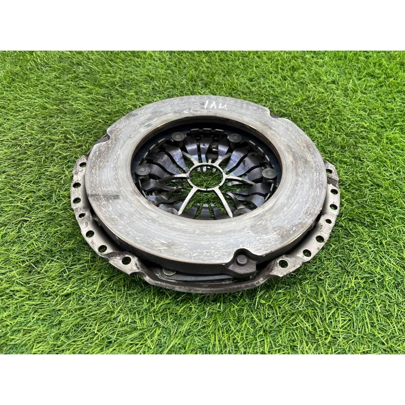 Корзина сцепления (трансмиссия) Volkswagen Amarok 2H 2012 2.0 03l141025s