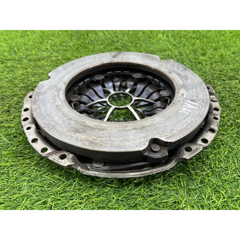 Корзина сцепления (трансмиссия) Volkswagen Amarok 2H 2012 2.0 03l141025s