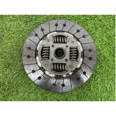 Диск сцепления