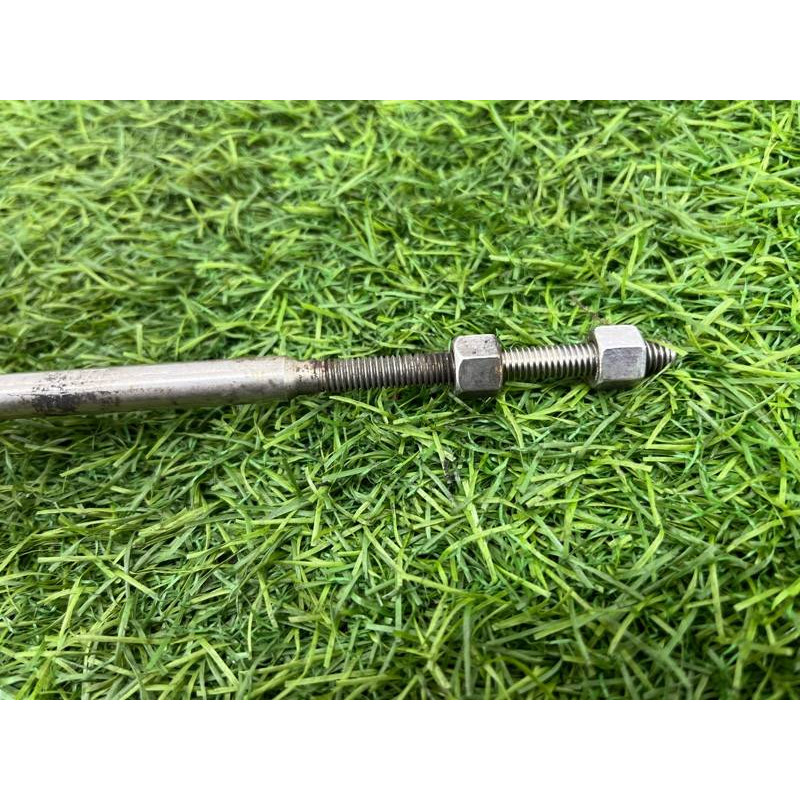 Вакуумный клапан (двигатель и элементы) Volkswagen Amarok 2H 2012 2.0 03L198716C