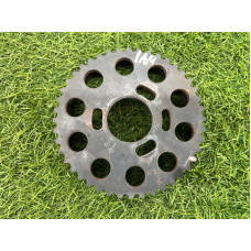 Шестерня распредвала