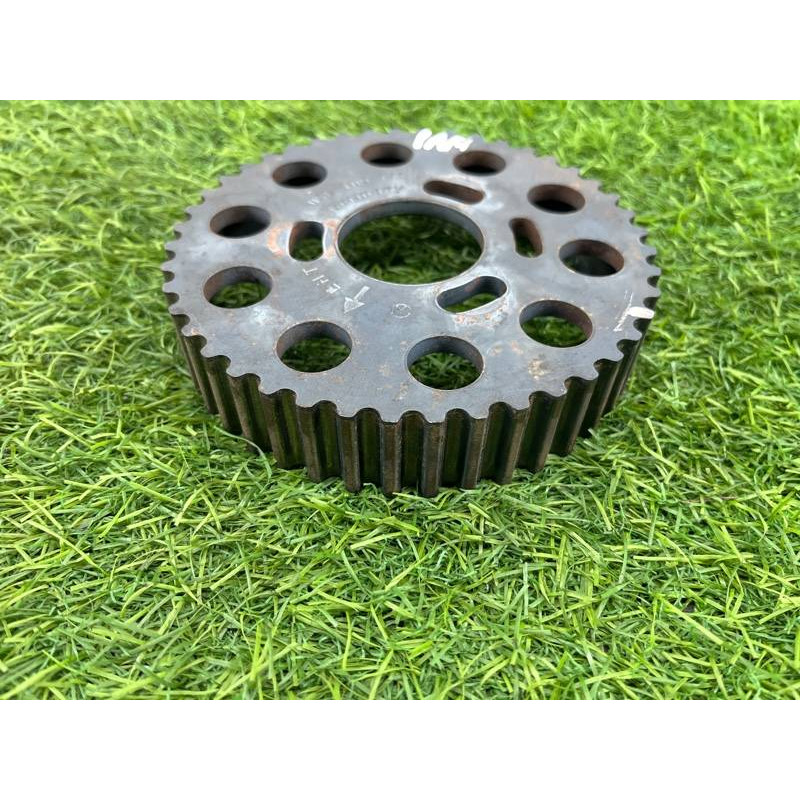 Шестерня распредвала (двигатель и элементы) Volkswagen Amarok 2H 2012 2.0 03L109111