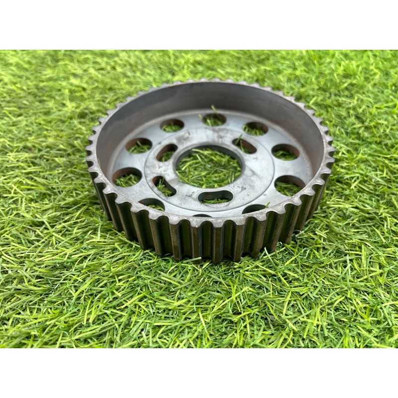 Шестерня распредвала (двигатель и элементы) Volkswagen Amarok 2H 2012 2.0 03L109111