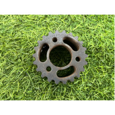 Шестерня тнвд