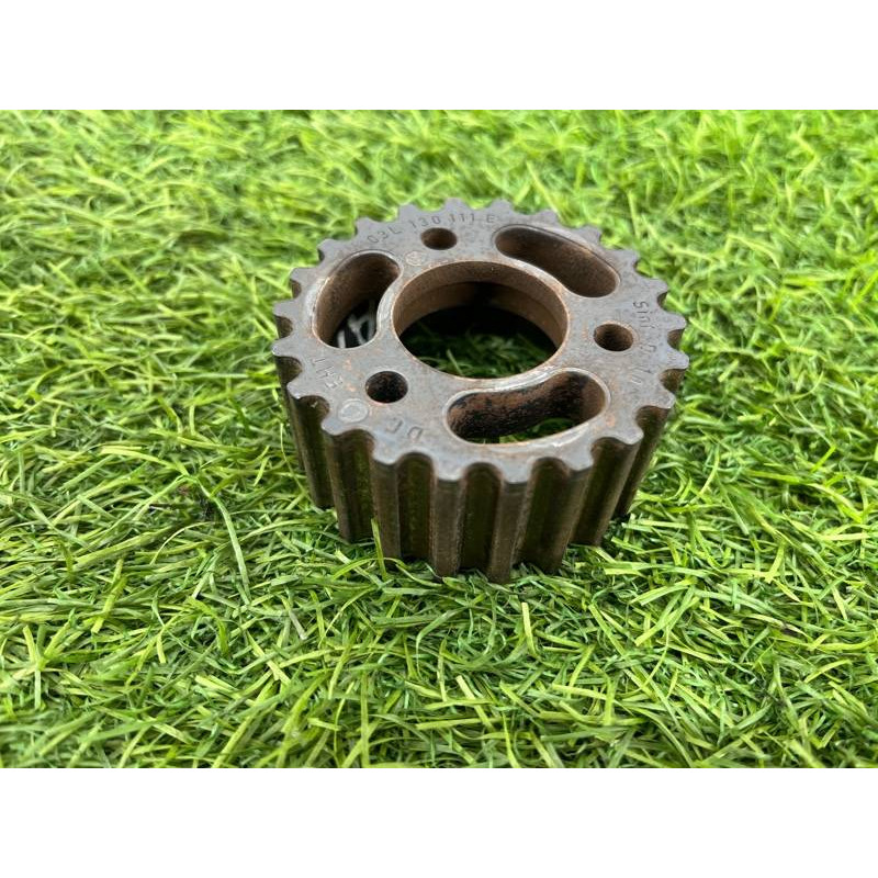 Шестерня тнвд (топливная система) Volkswagen Amarok 2H 2012 2.0 03L130111E