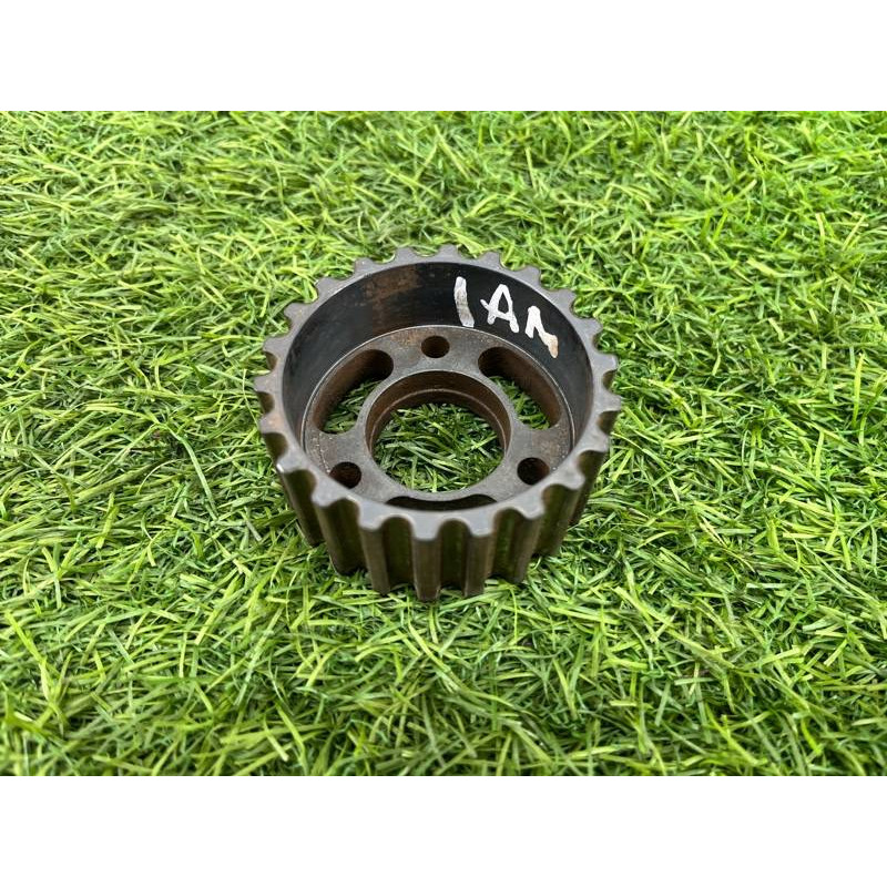 Шестерня тнвд (топливная система) Volkswagen Amarok 2H 2012 2.0 03L130111E