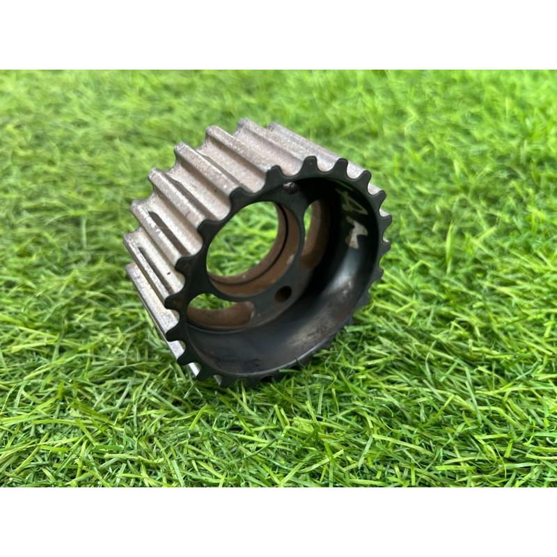 Шестерня тнвд (топливная система) Volkswagen Amarok 2H 2012 2.0 03L130111E