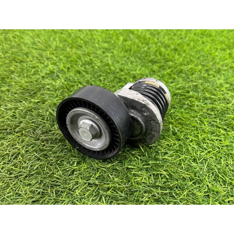 Натяжитель приводного ремня (двигатель и элементы) Volkswagen Amarok 2H 2012 2.0 038903315AN