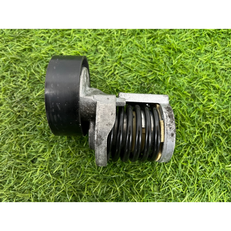 Натяжитель приводного ремня (двигатель и элементы) Volkswagen Amarok 2H 2012 2.0 038903315AN