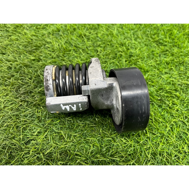 Натяжитель приводного ремня (двигатель и элементы) Volkswagen Amarok 2H 2012 2.0 038903315AN