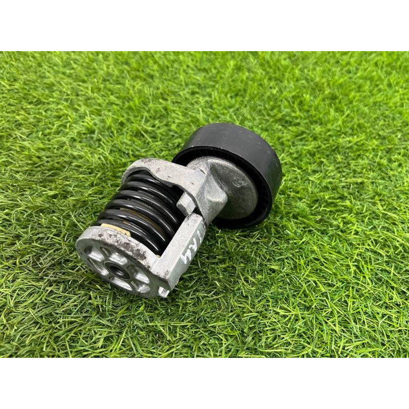 Натяжитель приводного ремня (двигатель и элементы) Volkswagen Amarok 2H 2012 2.0 038903315AN