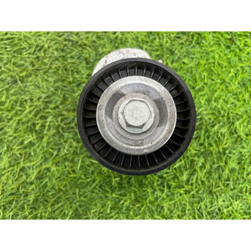 Натяжитель приводного ремня (двигатель и элементы) Volkswagen Amarok 2H 2012 2.0 038903315AN