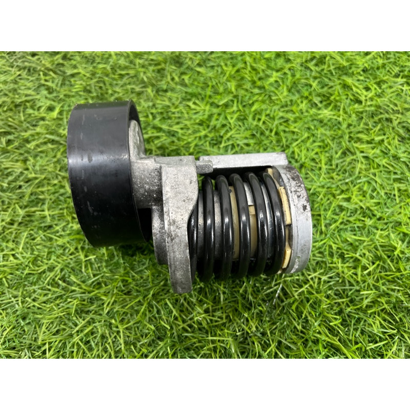 Натяжитель приводного ремня (двигатель и элементы) Volkswagen Amarok 2H 2012 2.0 038903315AN