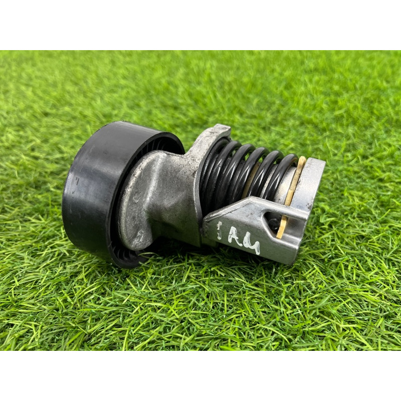 Натяжитель приводного ремня (двигатель и элементы) Volkswagen Amarok 2H 2012 2.0 038903315AN