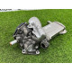 Радіатор ЕГР (закрытая категория) Volkswagen Amarok 2H 2012 2.0 03L131512DM