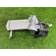 Радіатор ЕГР (закрытая категория) Volkswagen Amarok 2H 2012 2.0 03L131512DM