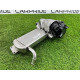 Радіатор ЕГР (закрытая категория) Volkswagen Amarok 2H 2012 2.0 03L131512DM