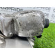 Радіатор ЕГР (закрытая категория) Volkswagen Amarok 2H 2012 2.0 03L131512DM