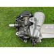 Радіатор ЕГР (закрытая категория) Volkswagen Amarok 2H 2012 2.0 03L131512DM