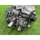 Радіатор ЕГР (закрытая категория) Volkswagen Amarok 2H 2012 2.0 03L131512DM