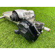 Радіатор ЕГР (закрытая категория) Volkswagen Amarok 2H 2012 2.0 03L131512DM