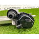 Радіатор ЕГР (закрытая категория) Volkswagen Amarok 2H 2012 2.0 03L131512DM