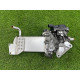 Радіатор ЕГР (закрытая категория) Volkswagen Amarok 2H 2012 2.0 03L131512DM