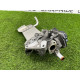 Радіатор ЕГР (закрытая категория) Volkswagen Amarok 2H 2012 2.0 03L131512DM