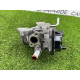 Радіатор ЕГР (закрытая категория) Volkswagen Amarok 2H 2012 2.0 03L131512DM