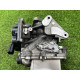 Радіатор ЕГР (закрытая категория) Volkswagen Amarok 2H 2012 2.0 03L131512DM