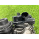 Радіатор ЕГР (закрытая категория) Volkswagen Amarok 2H 2012 2.0 03L131512DM