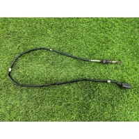 Датчик температуры