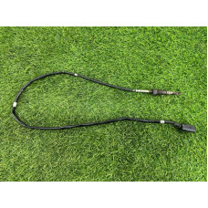 Датчик температуры