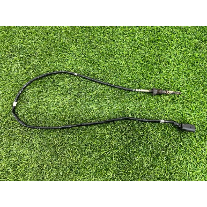 Датчик температуры (электрика / датчики) Volkswagen Amarok 2H 2012 2.0 03L906088CQ