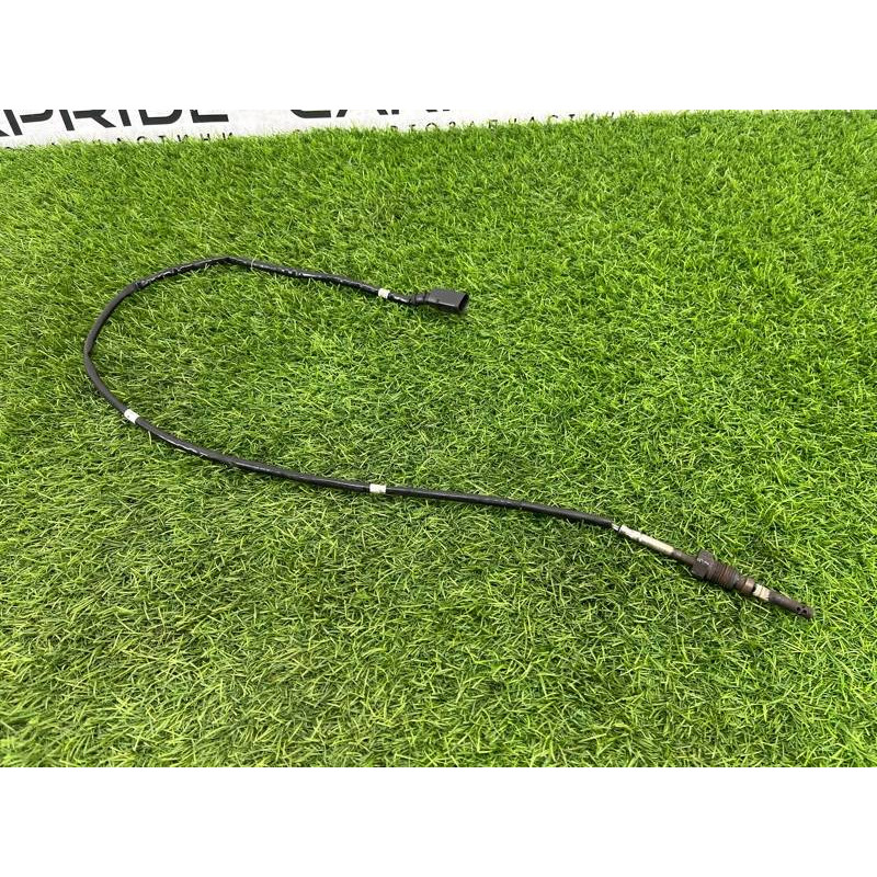 Датчик температуры (электрика / датчики) Volkswagen Amarok 2H 2012 2.0 03L906088CQ