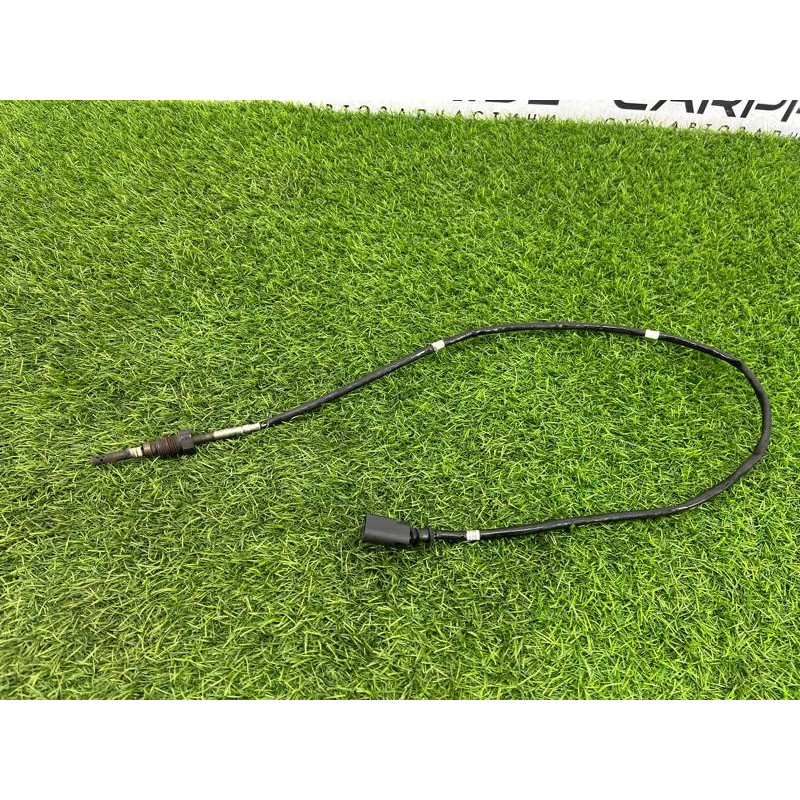 Датчик температуры (электрика / датчики) Volkswagen Amarok 2H 2012 2.0 03L906088CQ