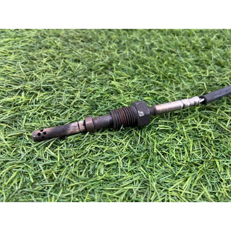 Датчик температуры (электрика / датчики) Volkswagen Amarok 2H 2012 2.0 03L906088CQ