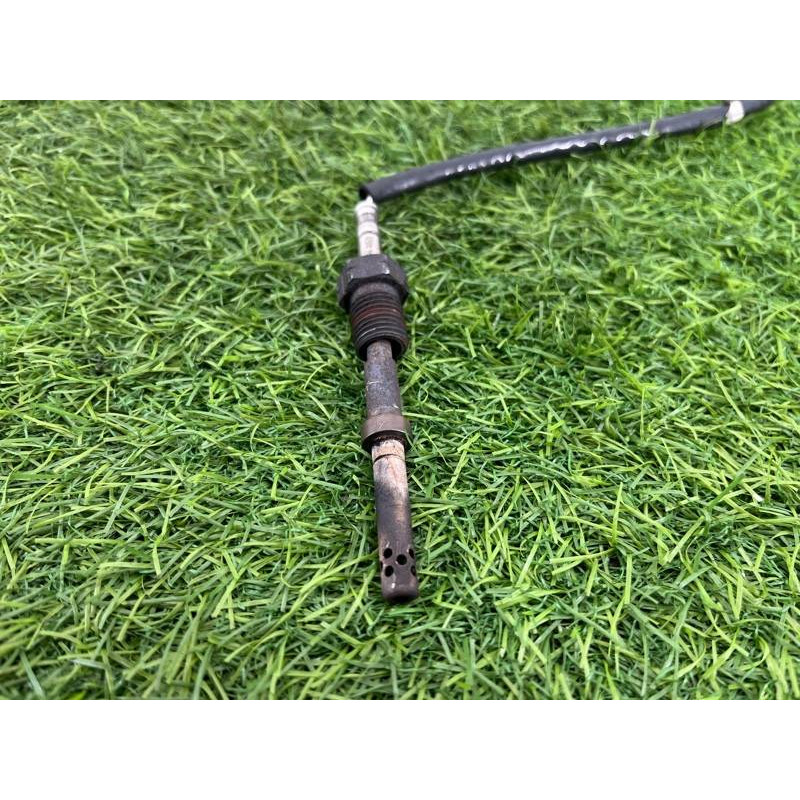 Датчик температуры (электрика / датчики) Volkswagen Amarok 2H 2012 2.0 03L906088CQ