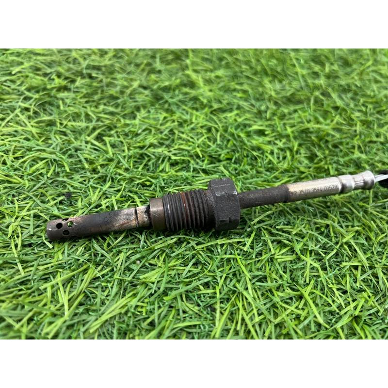 Датчик температуры (электрика / датчики) Volkswagen Amarok 2H 2012 2.0 03L906088CQ