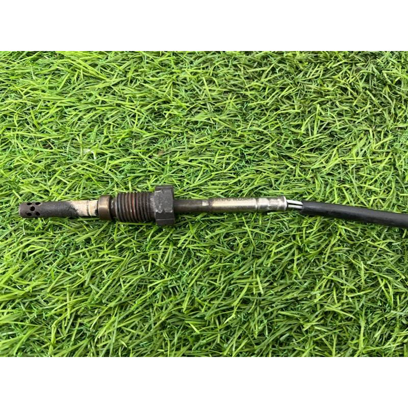 Датчик температуры (электрика / датчики) Volkswagen Amarok 2H 2012 2.0 03L906088CQ